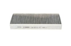 FILTRU AER HABITACLU BOSCH 1 987 432 412 - Compatibil cu CITROEN, PEUGEOT