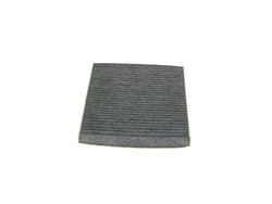 Filtru aer habitaclu BOSCH 1 987 432 415