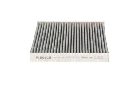 Filtru aer habitaclu BOSCH 1 987 432 416