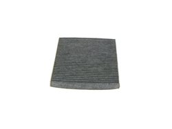 Filtru aer habitaclu BOSCH 1 987 432 415