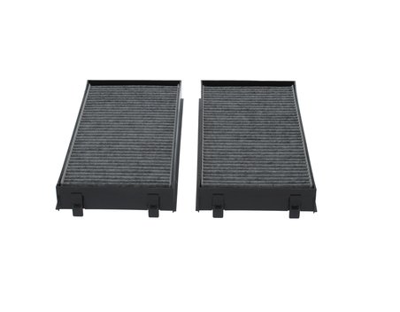 Filtru aer habitaclu BOSCH 1 987 432 419