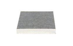 Filtru aer habitaclu BOSCH 1 987 432 416