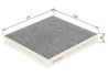 Filtru aer habitaclu BOSCH 1 987 432 416