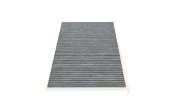 Filtru aer habitaclu BOSCH 1 987 432 425