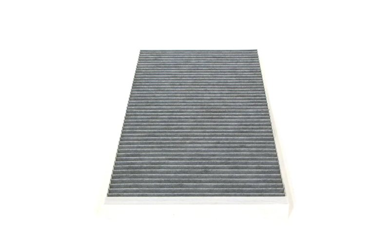 Filtru aer habitaclu BOSCH 1 987 432 425