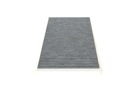 Filtru aer habitaclu BOSCH 1 987 432 425
