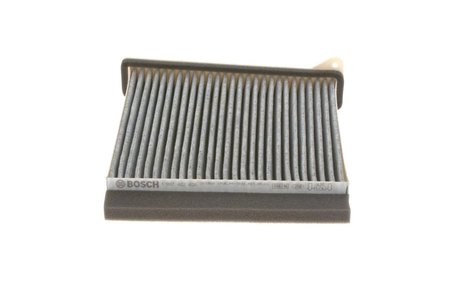 FILTRU AER HABITACLU BOSCH 1 987 432 426 - Compatibil cu MITSUBISHI, NISSAN, SUBARU