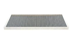 Filtru aer habitaclu BOSCH 1 987 432 425