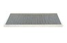 Filtru aer habitaclu BOSCH 1 987 432 425