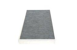 Filtru aer habitaclu BOSCH 1 987 432 425