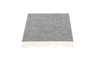 Filtru aer habitaclu BOSCH 1 987 432 431
