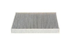 Filtru aer habitaclu BOSCH 1 987 432 431