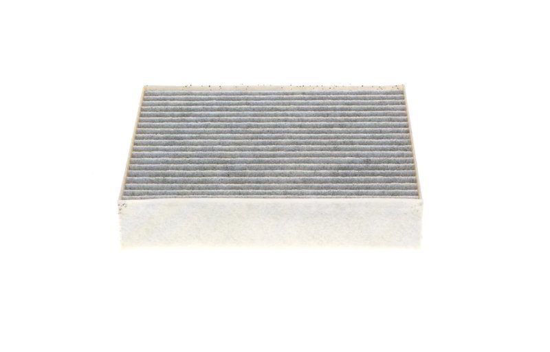 FILTRU AER HABITACLU BOSCH 1 987 432 434 - Compatibil cu MITSUBISHI, SMART