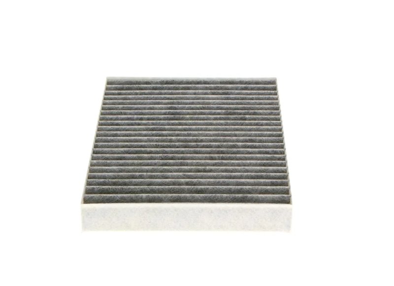 Filtru aer habitaclu BOSCH 1 987 432 438