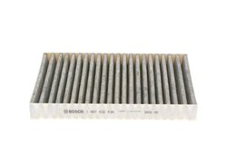 Filtru aer habitaclu BOSCH 1 987 432 438
