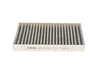 Filtru aer habitaclu BOSCH 1 987 432 438