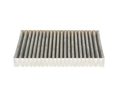 Filtru aer habitaclu BOSCH 1 987 432 438