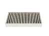 Filtru aer habitaclu BOSCH 1 987 432 438