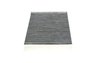 Filtru aer habitaclu BOSCH 1 987 432 495