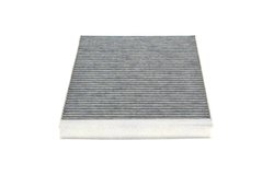 Filtru aer habitaclu BOSCH 1 987 432 513