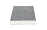 Filtru aer habitaclu BOSCH 1 987 432 513