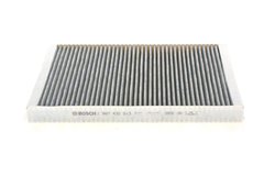 Filtru aer habitaclu BOSCH 1 987 432 513
