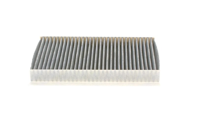 FILTRU AER HABITACLU BOSCH 1 987 432 535 - Compatibil cu LAND ROVER