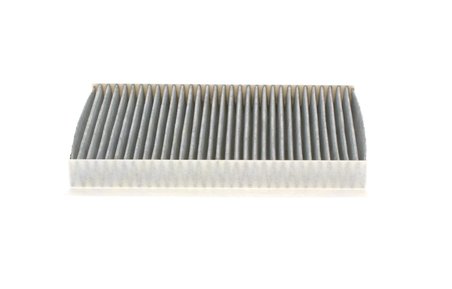 FILTRU AER HABITACLU BOSCH 1 987 432 535 - Compatibil cu LAND ROVER