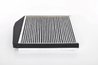 Filtru aer habitaclu BOSCH 1 987 432 531