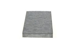 FILTRU AER HABITACLU BOSCH 1 987 432 535 - Compatibil cu LAND ROVER
