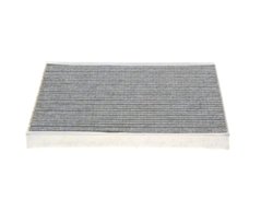 Filtru aer habitaclu BOSCH 1 987 432 537