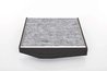 Filtru aer habitaclu BOSCH 1 987 432 531