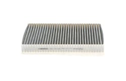 FILTRU AER HABITACLU BOSCH 1 987 432 535 - Compatibil cu LAND ROVER