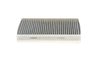 FILTRU AER HABITACLU BOSCH 1 987 432 535 - Compatibil cu LAND ROVER