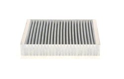 Filtru aer habitaclu BOSCH 1 987 432 536