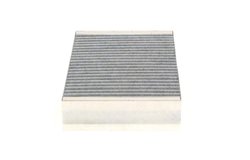 Filtru aer habitaclu BOSCH 1 987 432 536