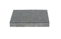 Filtru aer habitaclu BOSCH 1 987 432 538