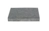 FILTRU AER HABITACLU BOSCH 1 987 432 538 - Compatibil cu FIAT, NISSAN, OPEL, RENAULT, VAUXHALL