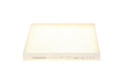 Filtru aer habitaclu BOSCH 1 987 432 540