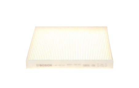 Filtru aer habitaclu BOSCH 1 987 432 540