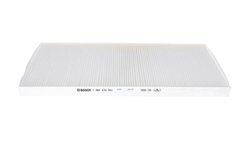 Filtru aer habitaclu BOSCH 1 987 432 541