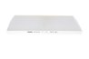 Filtru aer habitaclu BOSCH 1 987 432 541