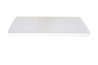 Filtru aer habitaclu BOSCH 1 987 432 541