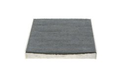 Filtru aer habitaclu BOSCH 1 987 432 543