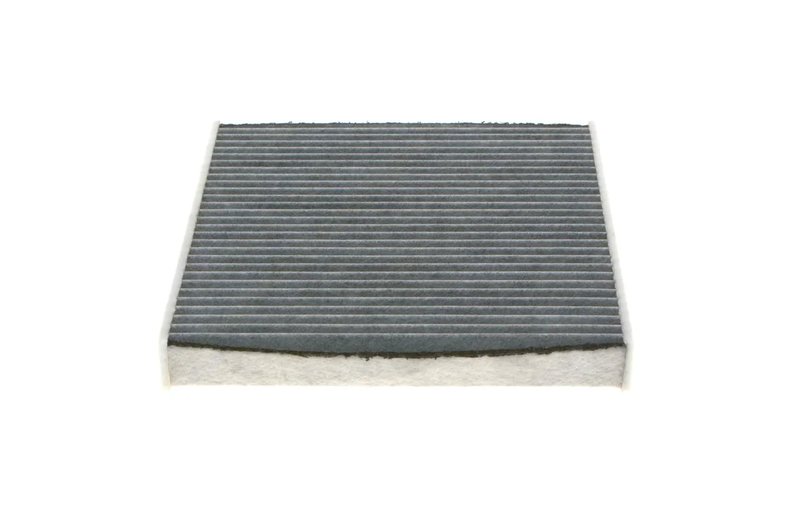 Filtru aer habitaclu BOSCH 1 987 432 543