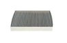 Filtru aer habitaclu BOSCH 1 987 432 543