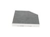 Filtru aer habitaclu BOSCH 1 987 432 548