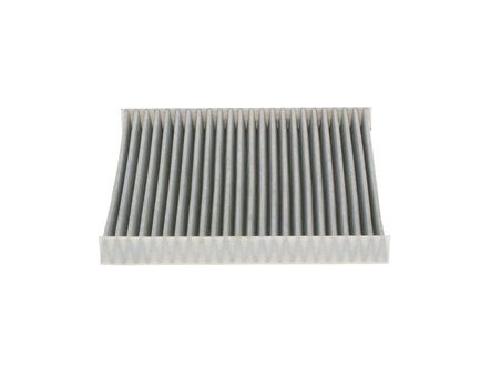 Filtru aer habitaclu BOSCH 1 987 432 566