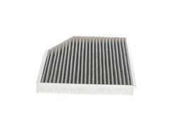 Filtru aer habitaclu BOSCH 1 987 432 548