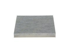 Filtru aer habitaclu BOSCH 1 987 432 566